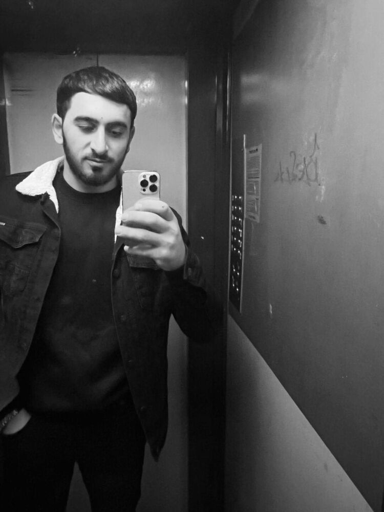 ���� 25818310 ����� ����, 25 ���, ���� ���������� � ������