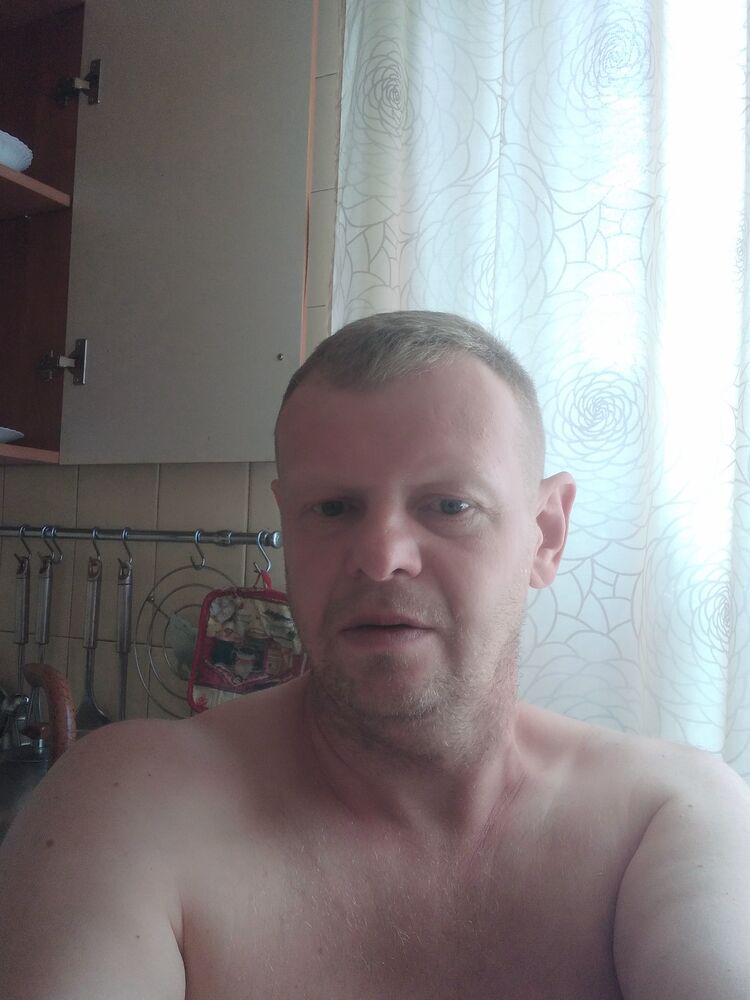 ���� 35216230 ������� �������, 47 ���, ���� ���������� � �����-����������