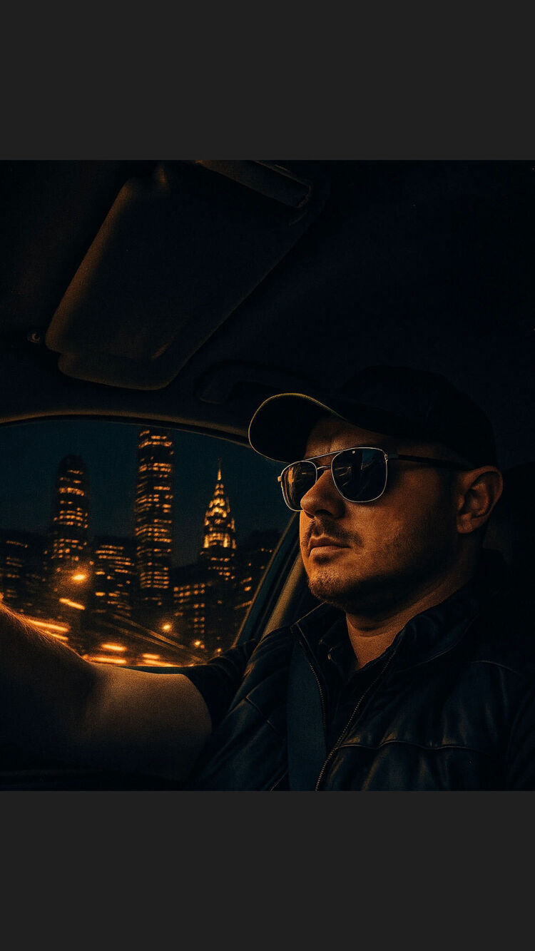  ,   Melo, 30 ,   ,   , c , 