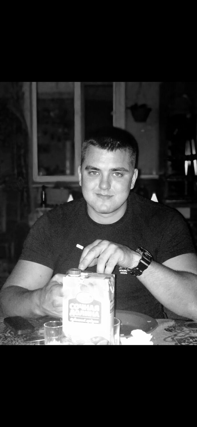 ���������� �����������, ���� ������� ��������, 30 ���, ������������ ��� ������, ����� � ���������, c�������� ���������, ���������