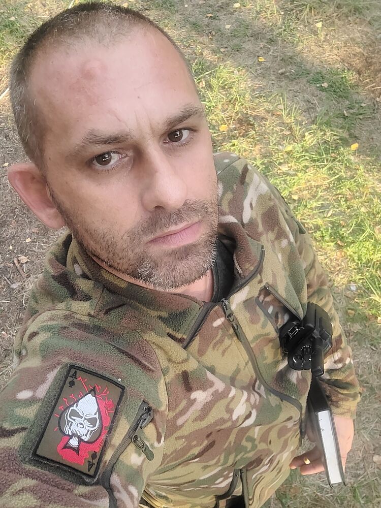 ���� 38524160 ������� ������, 47 ���, ���� ���������� � ������