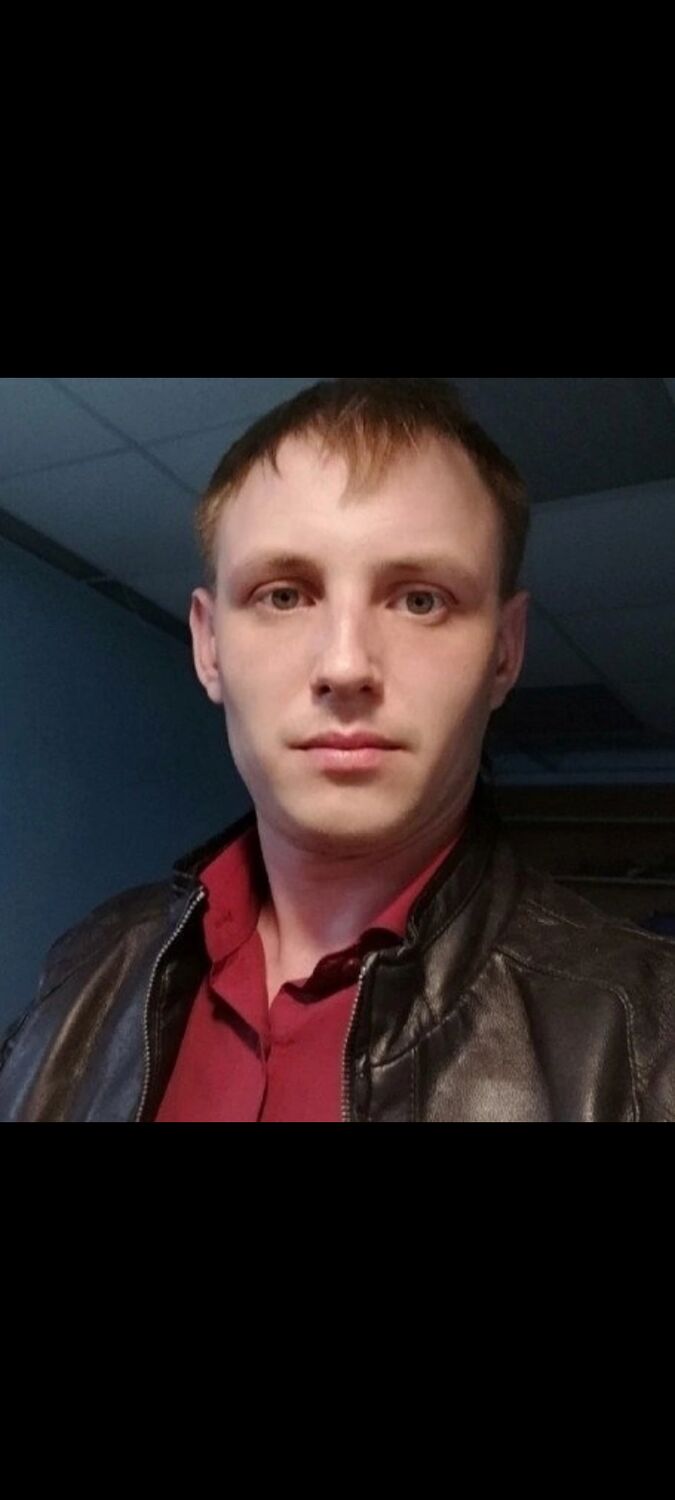 ���������� ������������, ���� ������� ����, 35 ���, ������������ ��� ������, ����� � ���������