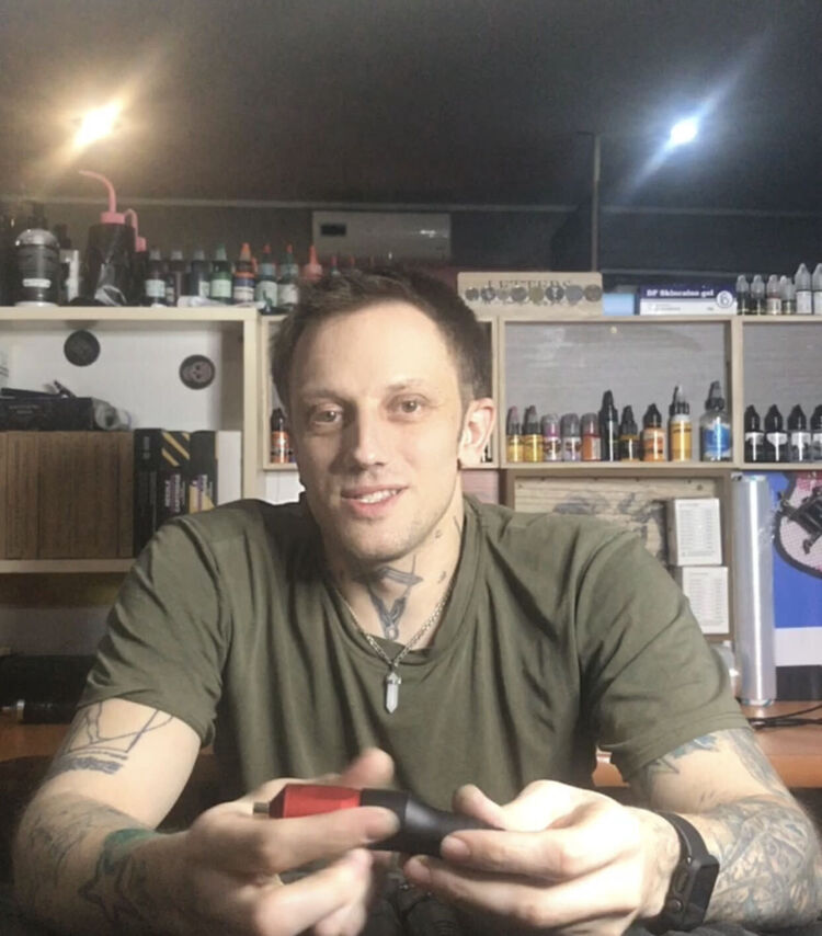  --,   , 40 ,   ,   