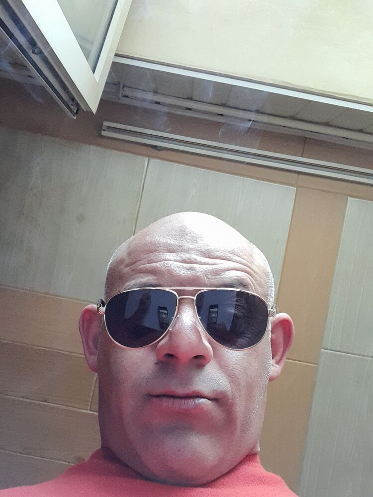  25457480  , 47 ,    