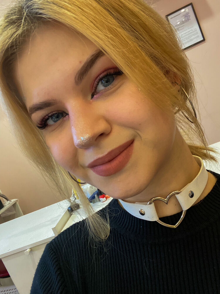  ,   , 22 ,  