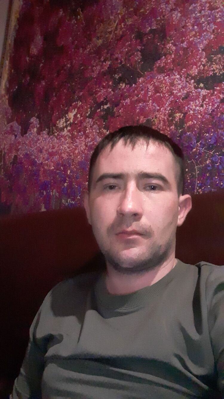 ���� 34169640 ������� �����, 34 ����, ���� ���������� � ������������-��-�����