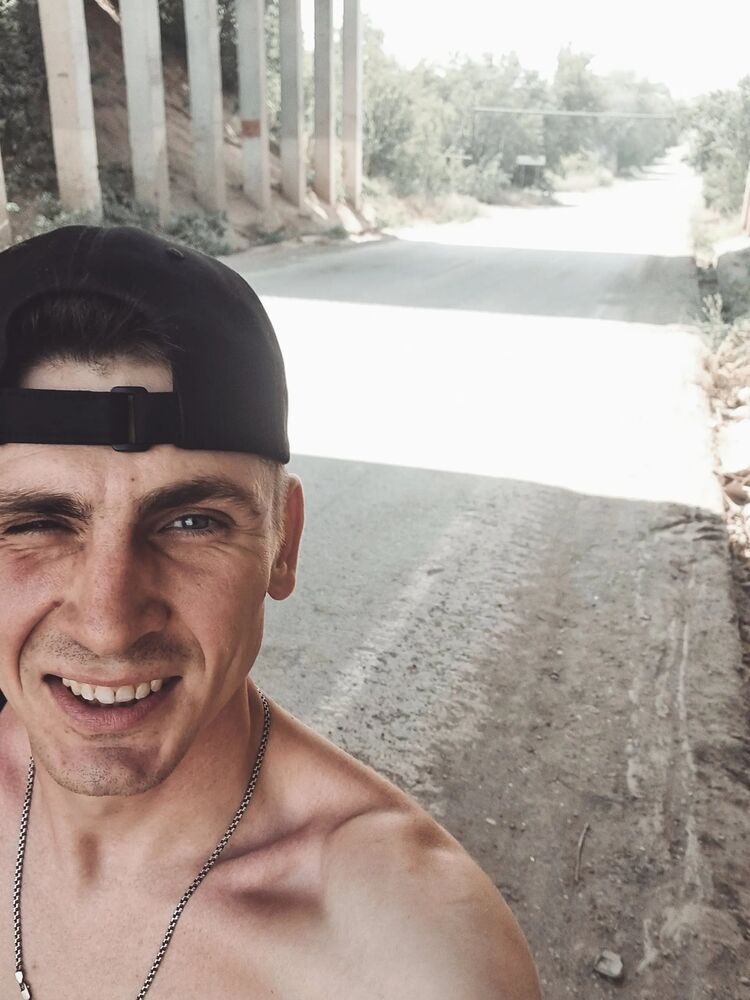 ���� 55887060 ������� Alexander, 32 ����, ���� ���������� � ����