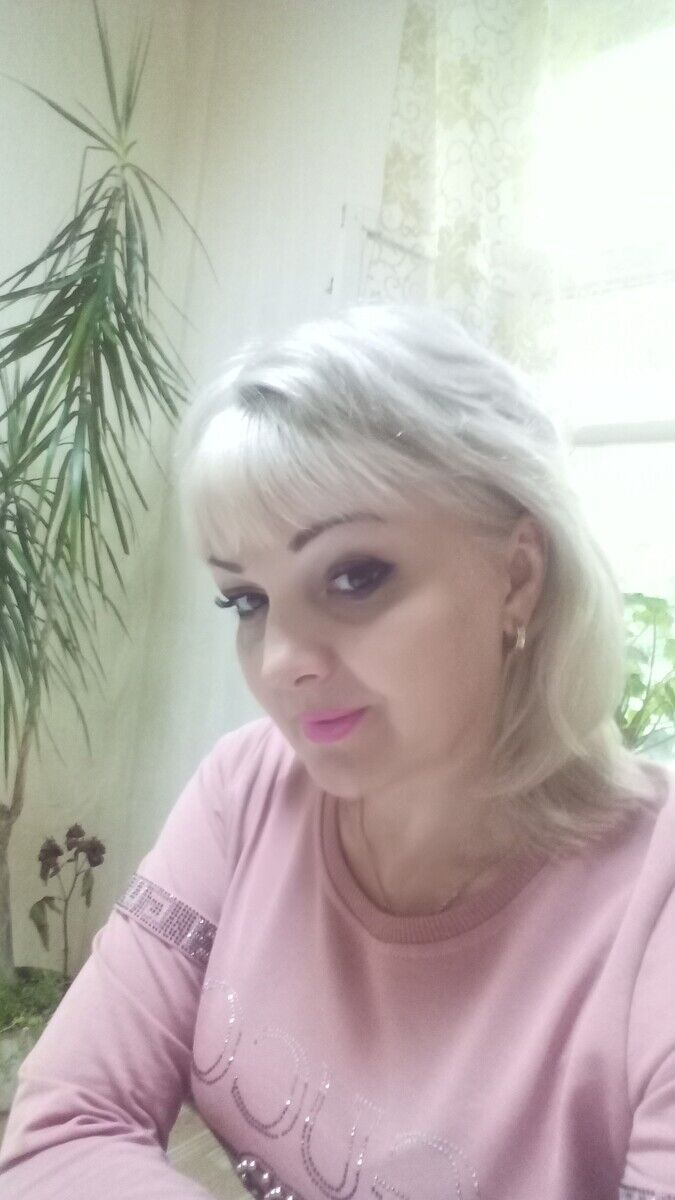 ���� 20629520 ������� �������, 59 ���, ���� ���������� � ������ ���������