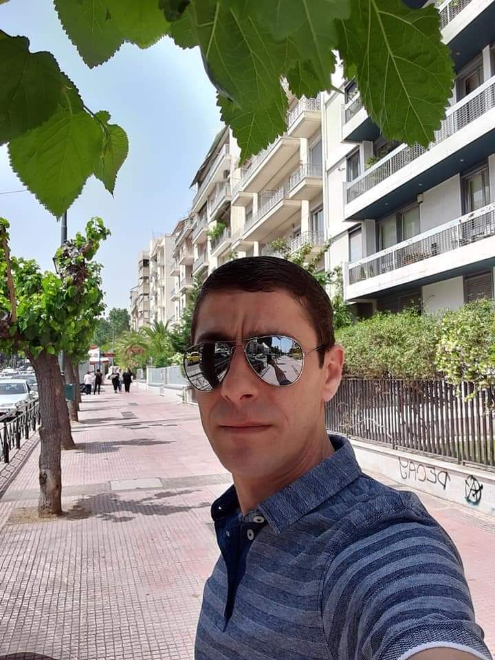  ,   , 45 ,   ,   