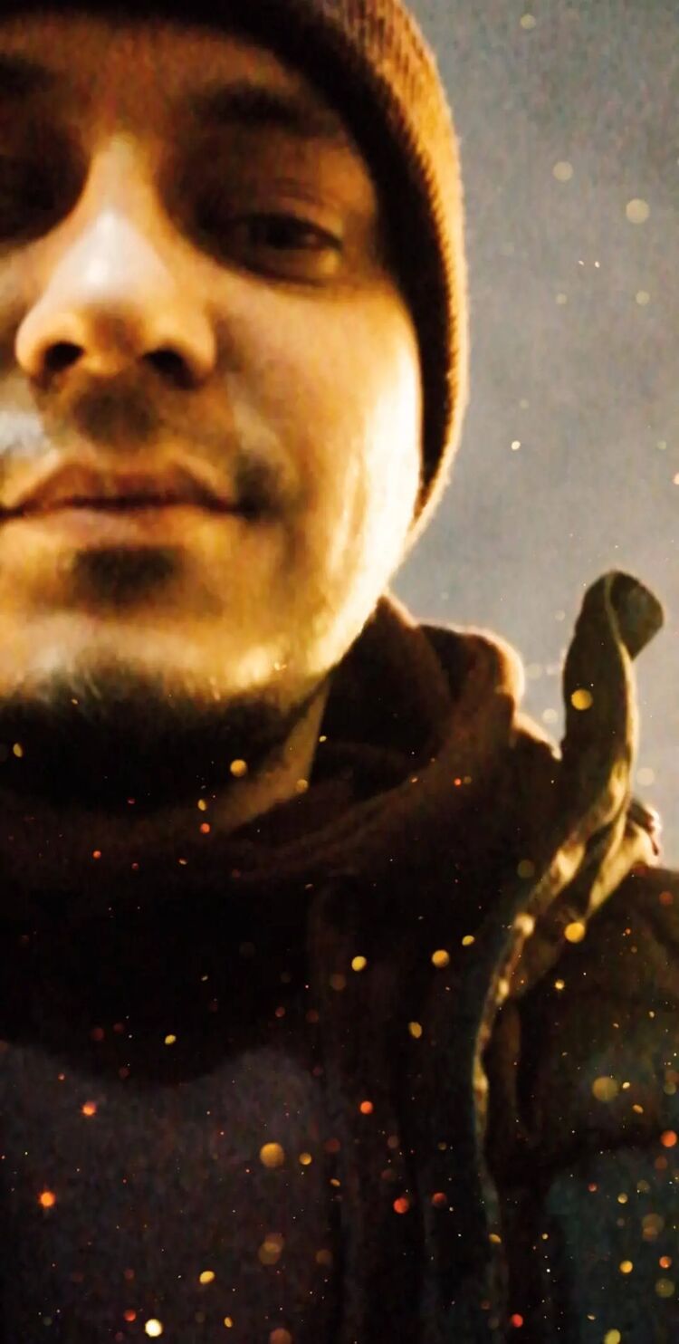 ���������� ������, ���� ������� Ivan, 37 ���, ������������ ��� ������, ����� � ���������