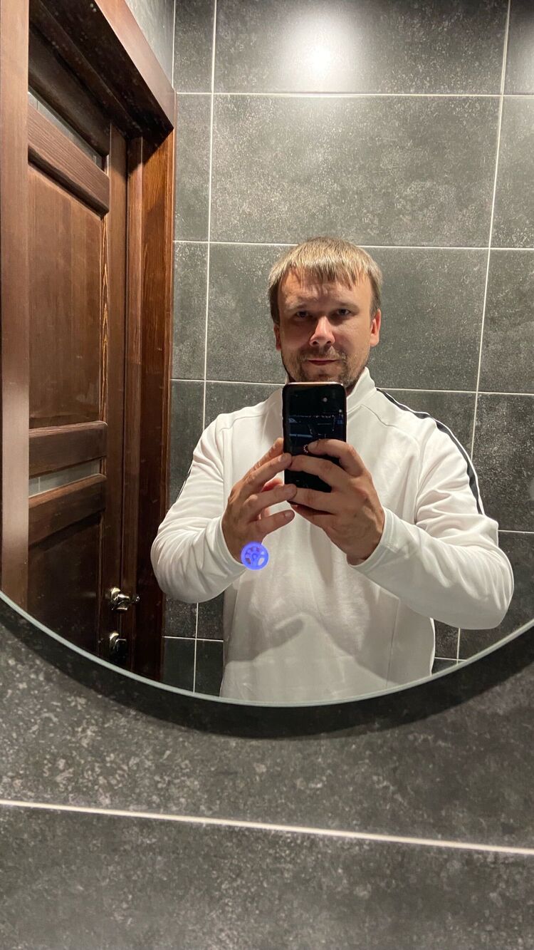  45399680  , 39 ,    