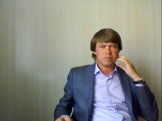 ���� 4211660 ������� �������, 50 ���, ���� ���������� � ����������