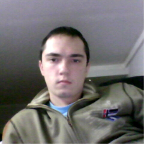 ���� 5149280 ������� �������, 30 ���, ���� ���������� � �����