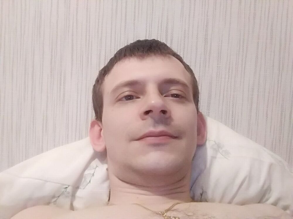 ���� 22564980 ������� �������, 41 ���, ���� ���������� � ������