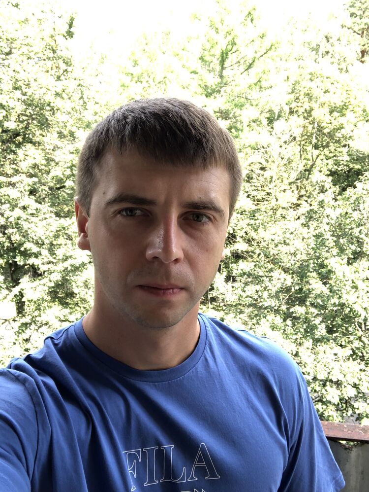  ,   ILYA, 36 ,   ,   