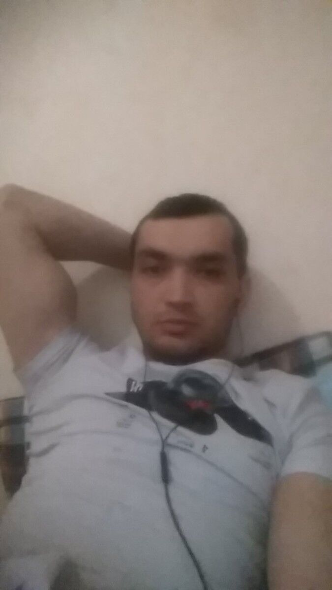  19303810  , 38 ,    