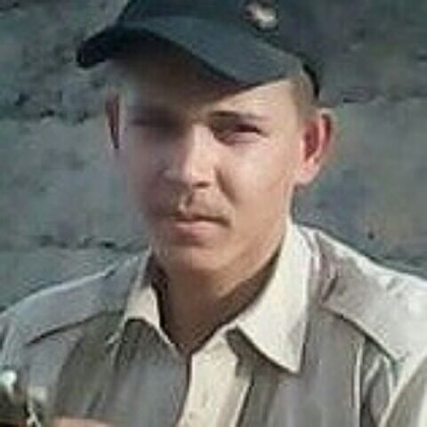  ,   _, 32 ,   ,   , c 