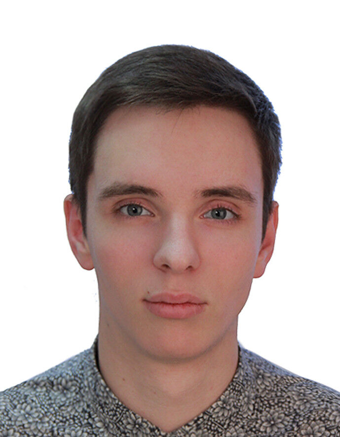 ���������� ��������, ���� ������� ����, 29 ���, ������������ ��� ������, ����� � ���������, c�������� ���������