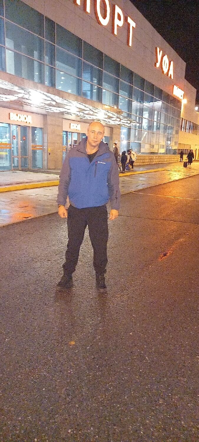 ���������� ������, ���� ������� �����, 42 ����, ������������ ��� ������, ����� � ���������, c�������� ���������