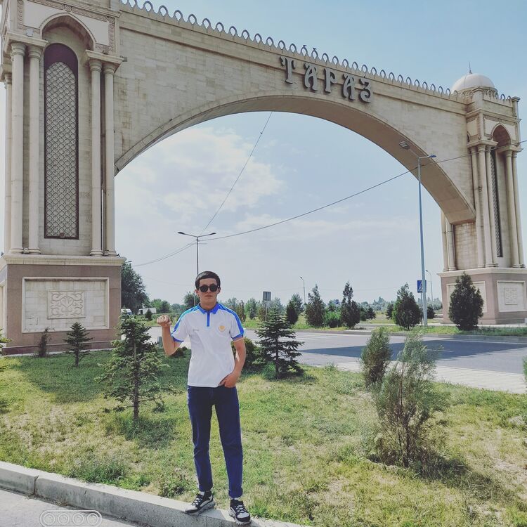 ���� 23629120 ������� Ihti, 28 ���, ���� ���������� � ������