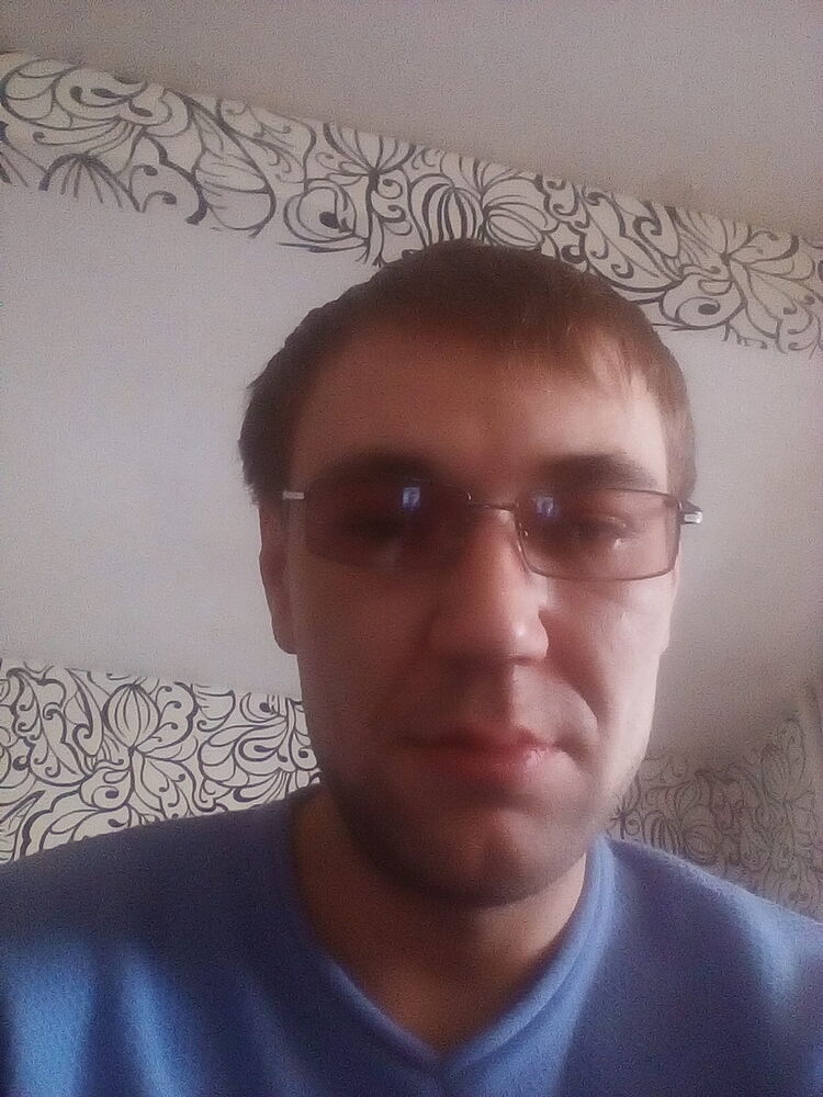 ���������� ������������, ���� ������� �������, 39 ���, ������������ ��� ������, ����� � ���������, c�������� ���������