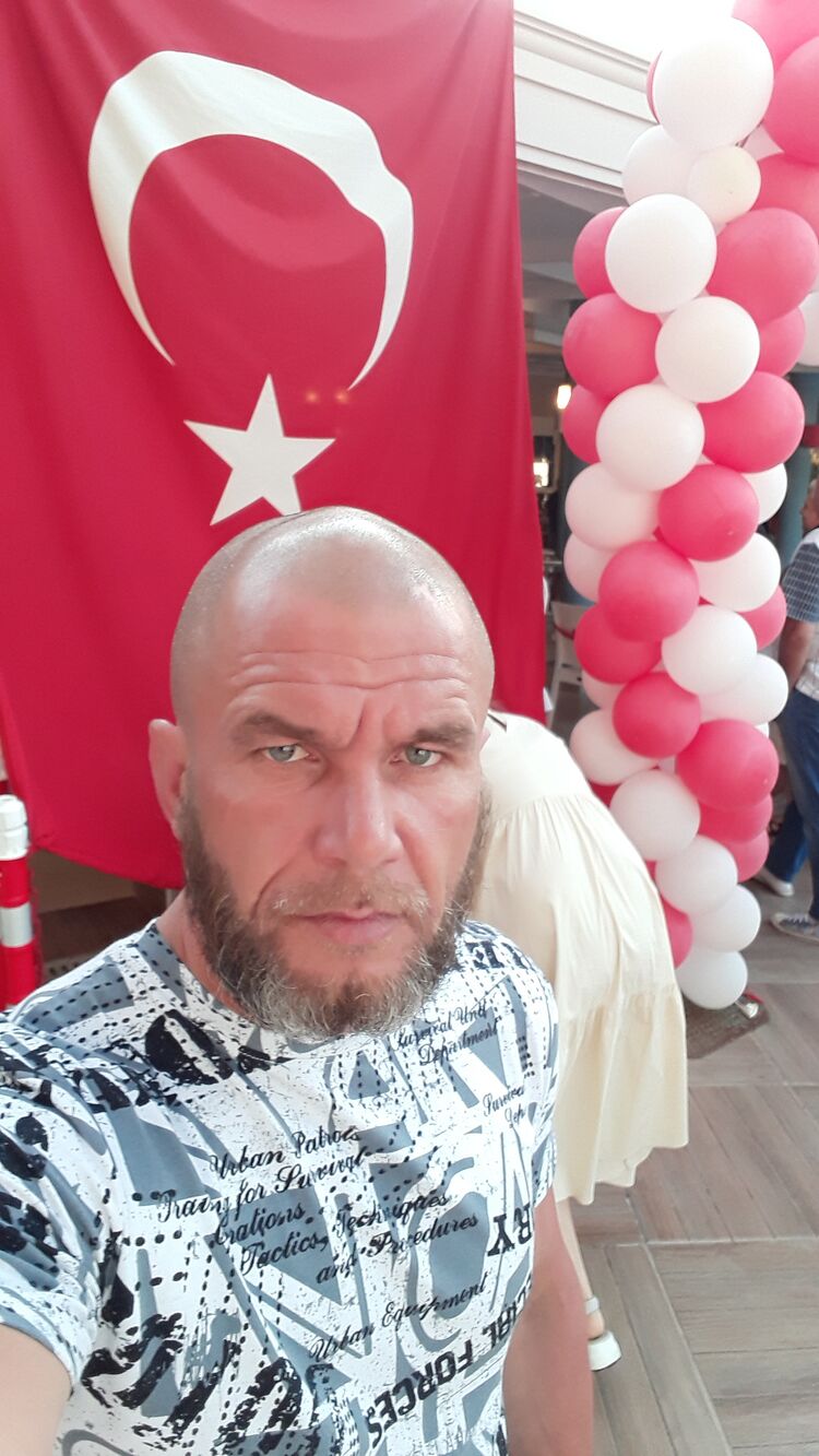 ���������� �������, ���� ������� ������, 42 ����, ������������ ��� ������