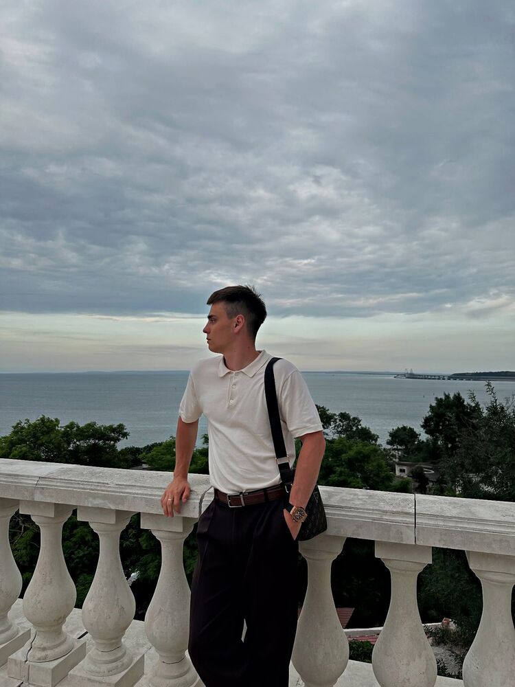 ���� 55509340 ������� �����, 29 ���, ���� ���������� � �������