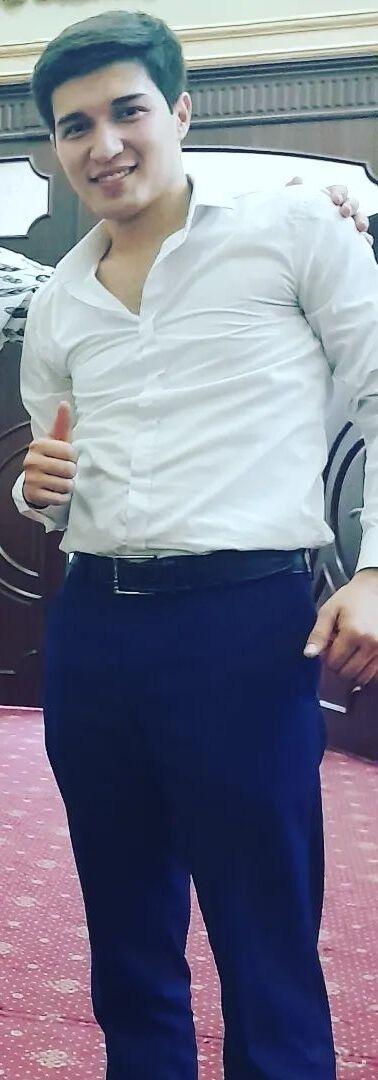  ,   , 27 ,   ,   