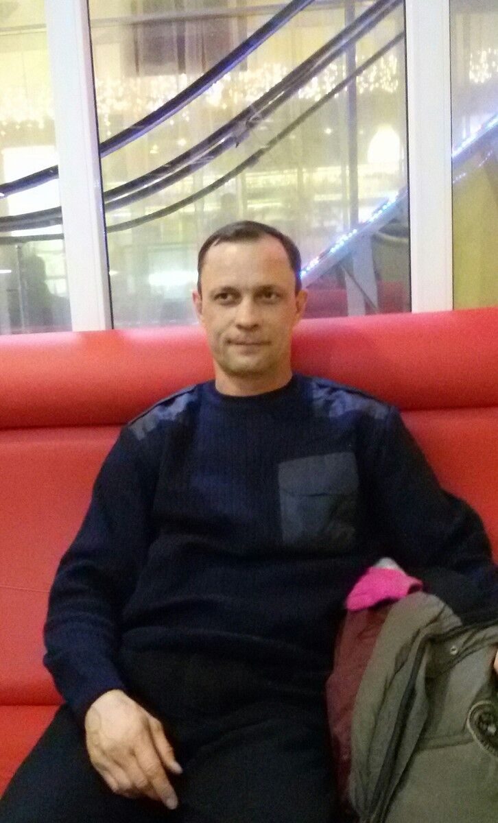 ���������� ���������� �����, ���� ������� ����, 51 ���, ������������ ��� ������