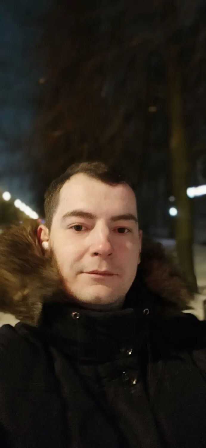 ���� 42714620 ������� ������, 37 ���, ���� ���������� � �����-����������