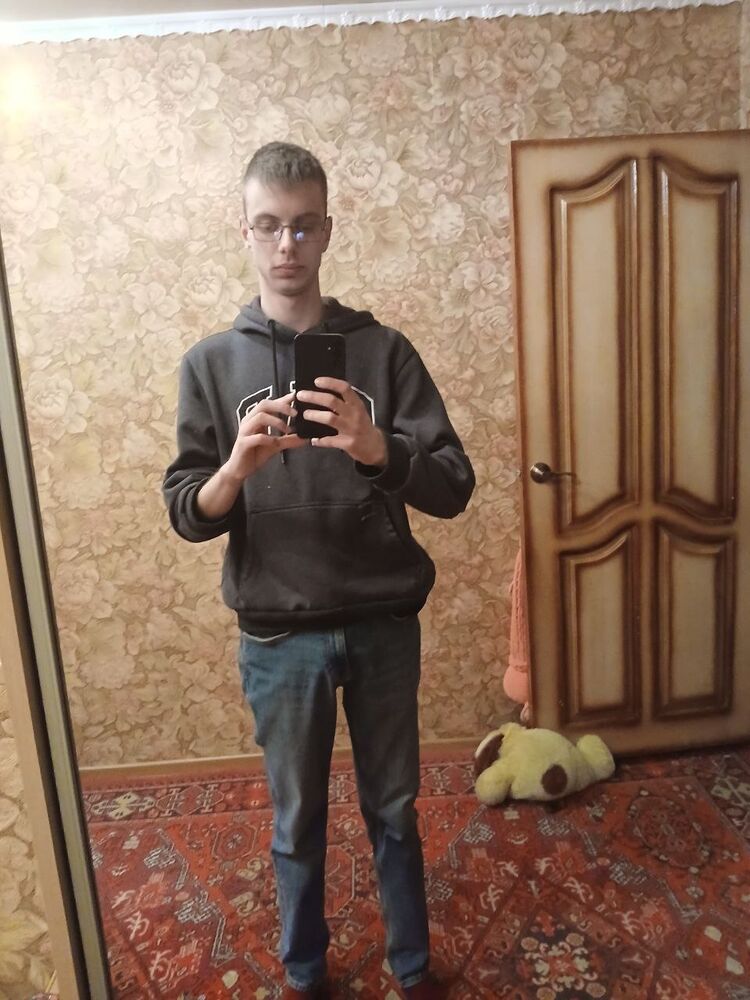 ���� 50936830 ����� ����� ������, 19 ���, ���� ���������� � ��������