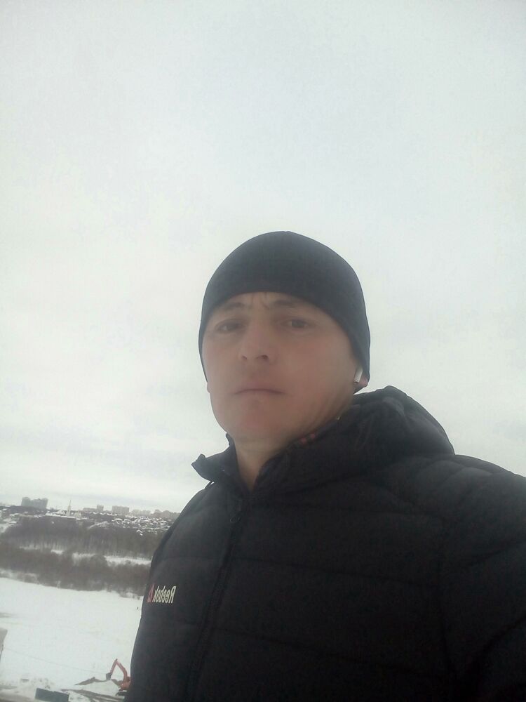 ���� 25525250 ������� ����, 36 ���, ���� ���������� � ������