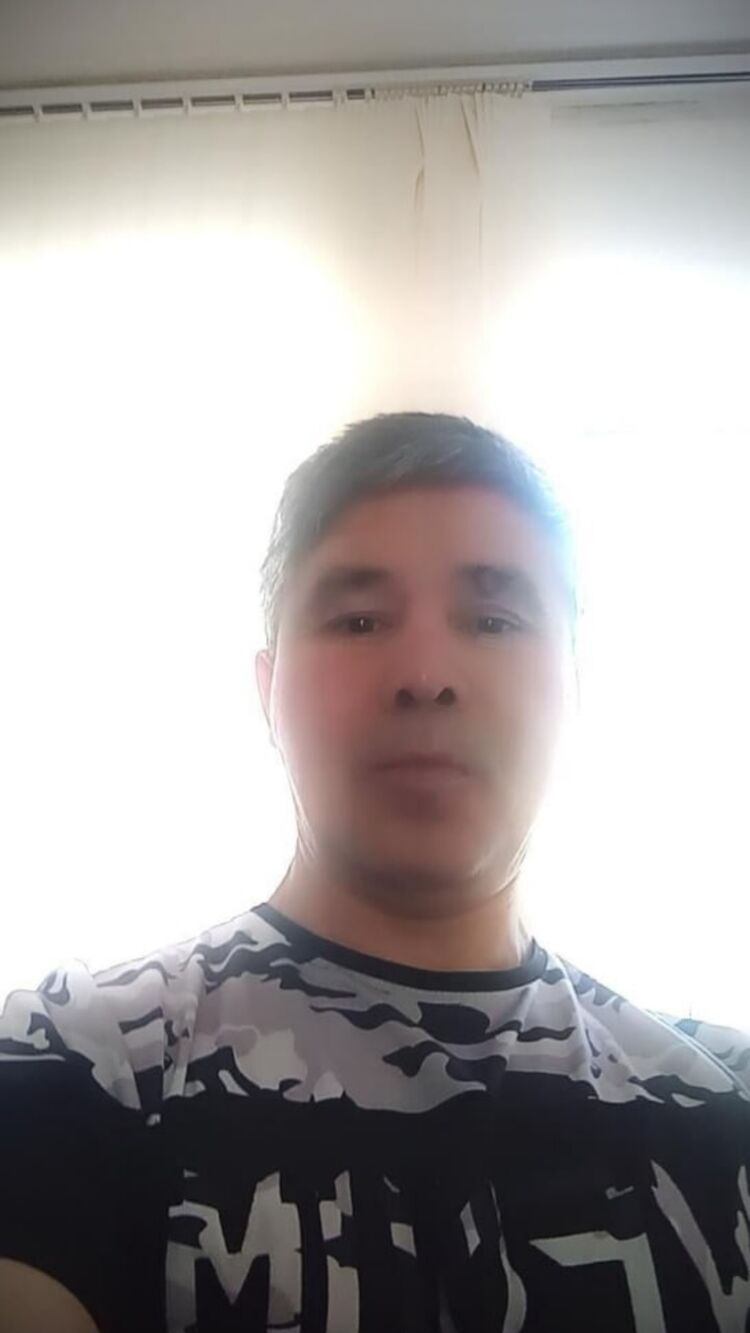 ���� 41810210 ������� ����, 53 ����, ���� ���������� � ������