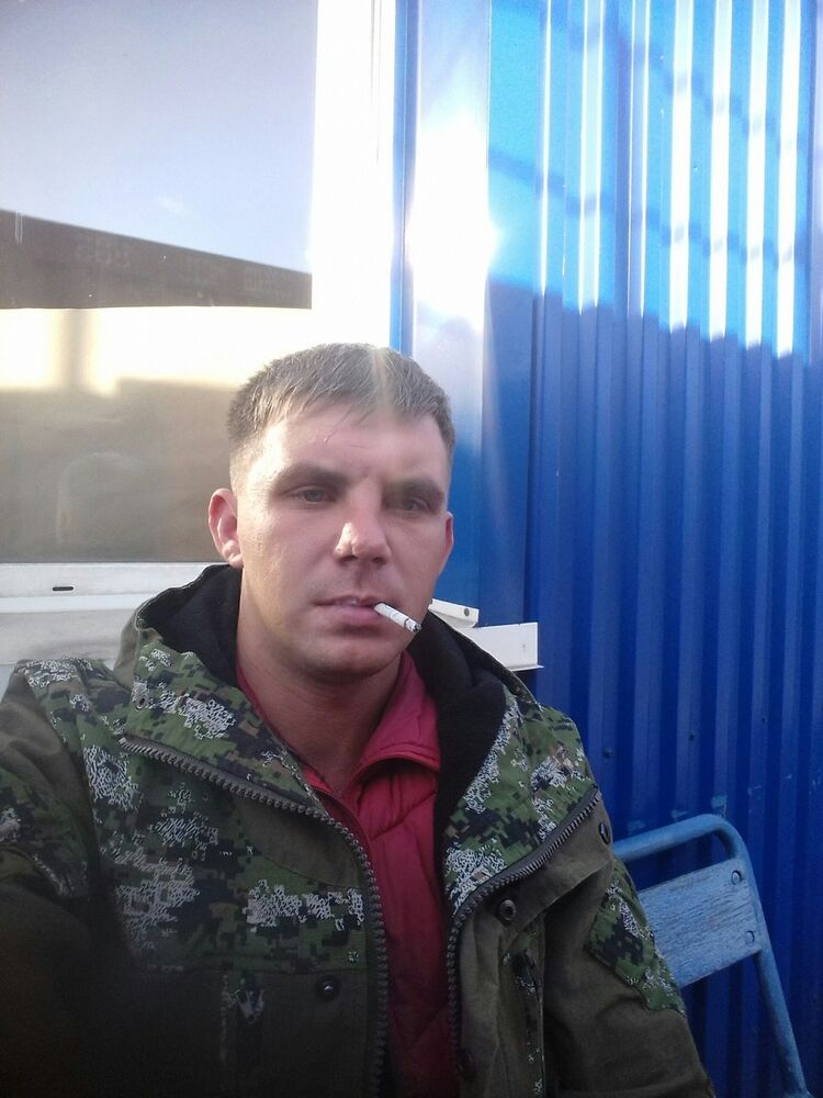 ���������� ����������, ���� ������� �����, 34 ����, ������������ ��� ������, ����� � ���������, c�������� ���������