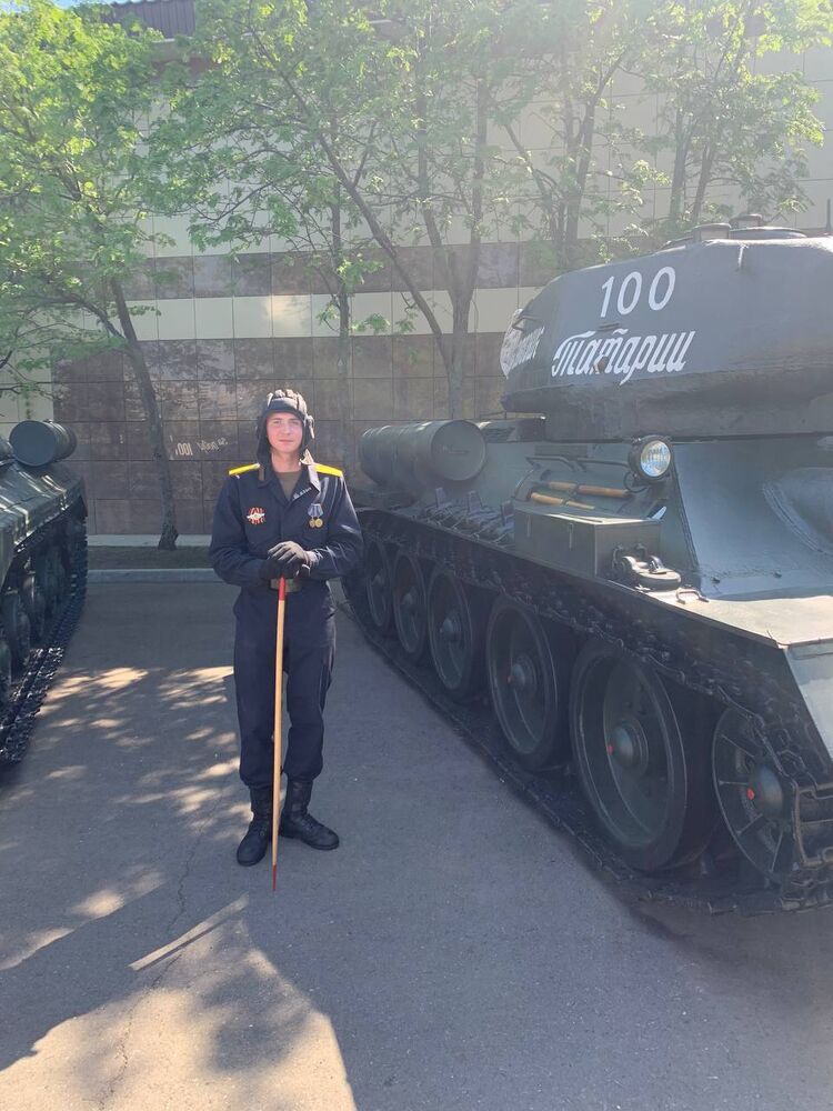 ���� 36695700 ����� ���������, 21 ���, ���� ���������� � ������