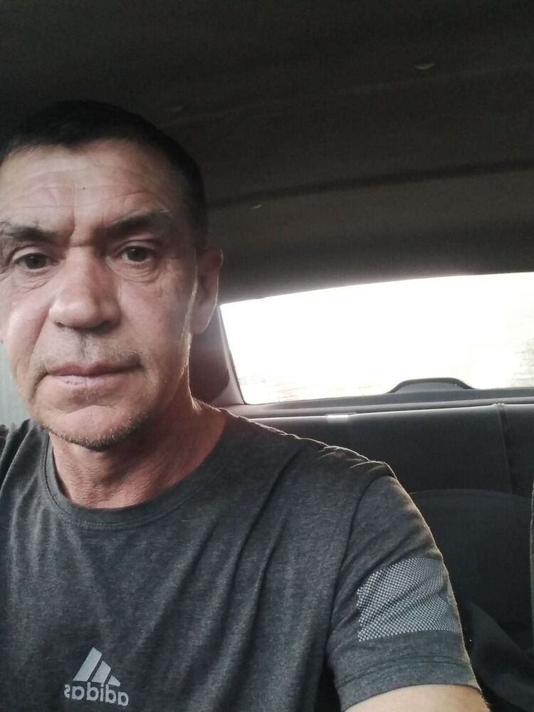 ���� 29420210 ������� ������, 56 ���, ���� ���������� � �������-��-����