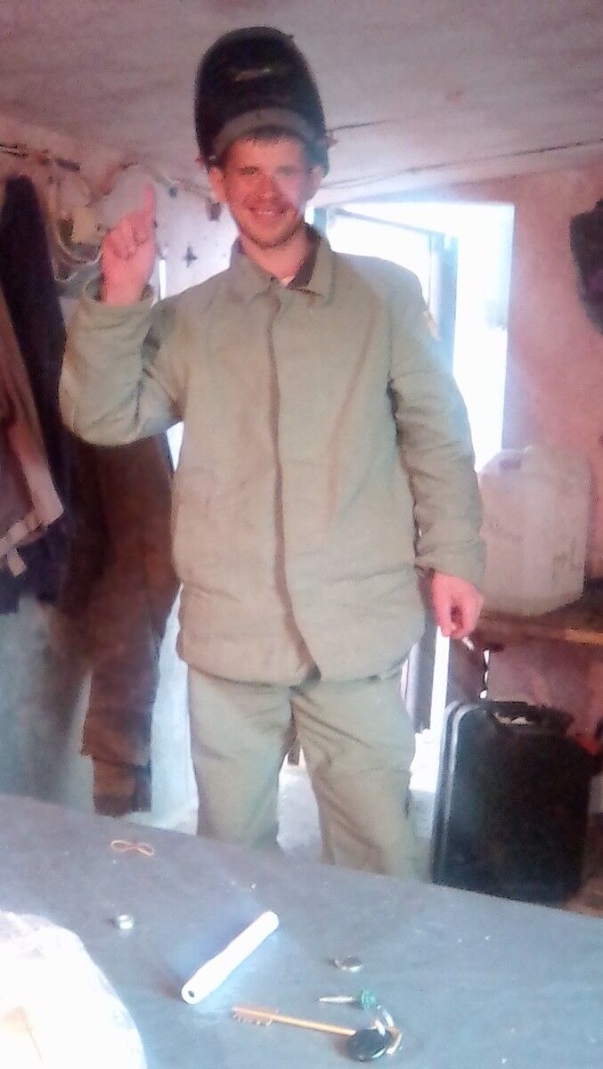 ���������� ����������, ���� ������� �������, 37 ���, ������������ ��� ������, ����� � ���������, c�������� ���������