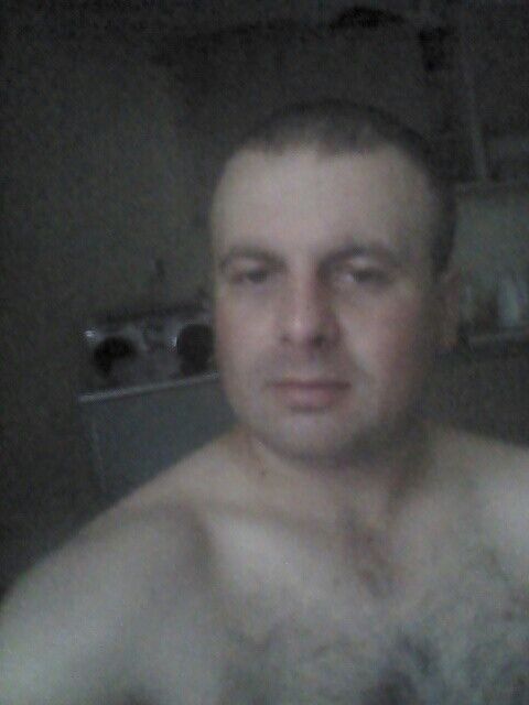  ,   Ruslan, 33 ,   ,   , c 