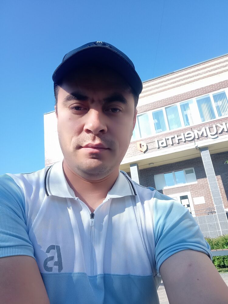 ���� 45324030 ������� ��������, 33 ����, ���� ���������� � ������