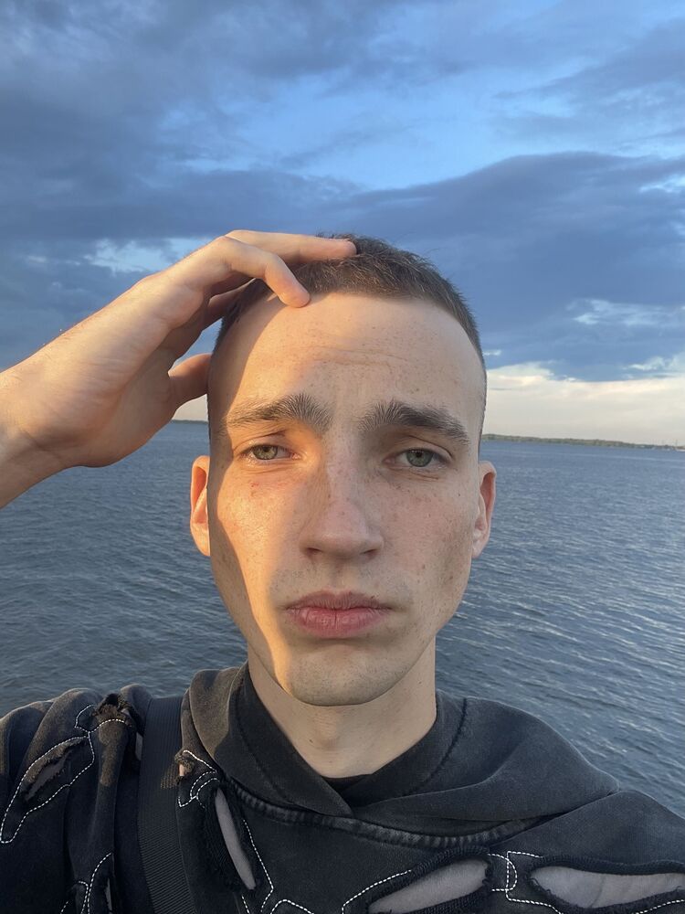  47265270  , 22 ,    