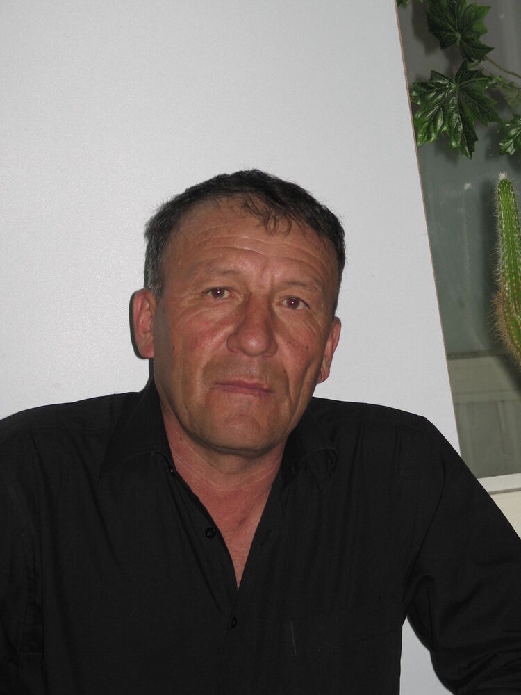 ���� 6197620 ������� ������, 63 ����, ���� ���������� � ������