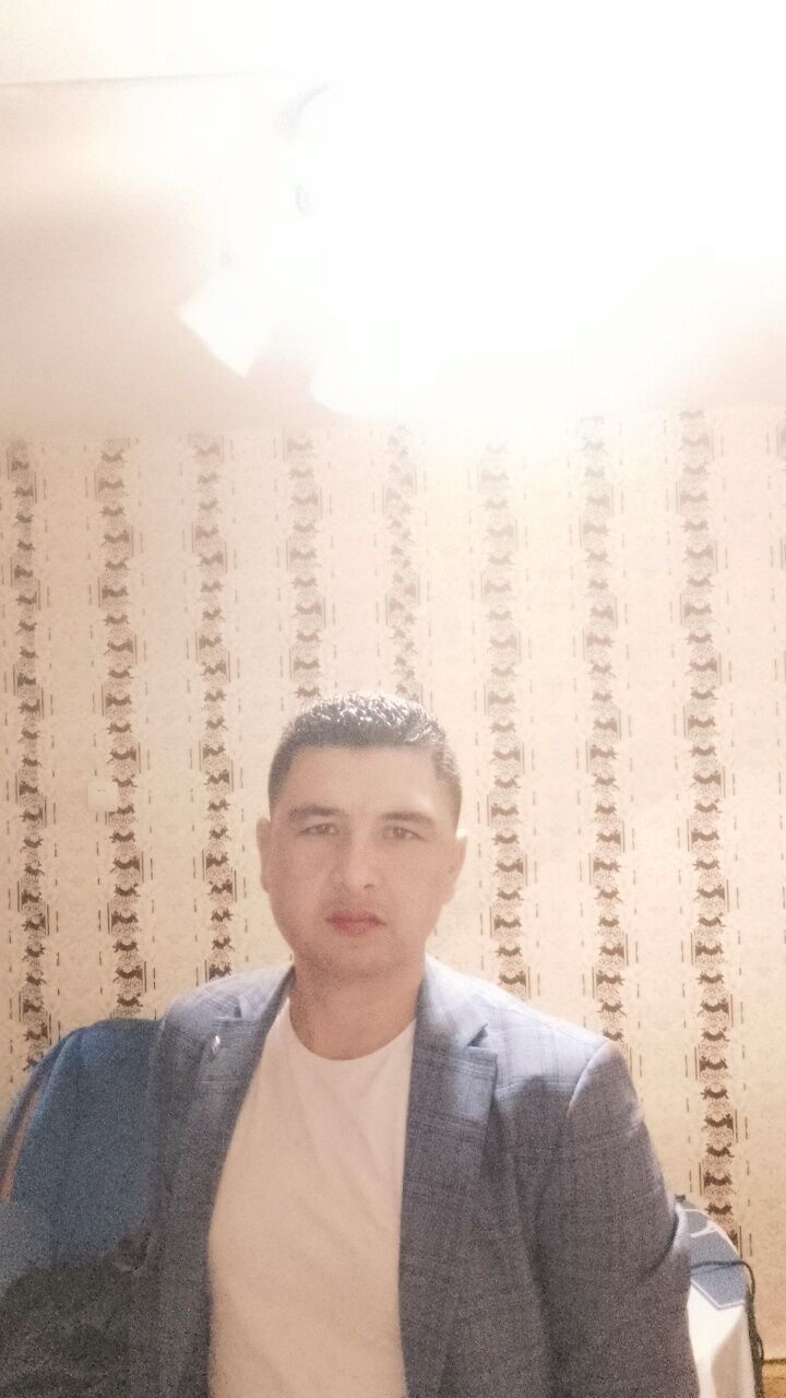 ���������� ����������, ���� ������� ���, 37 ���, ������������ ��� ������, ����� � ���������