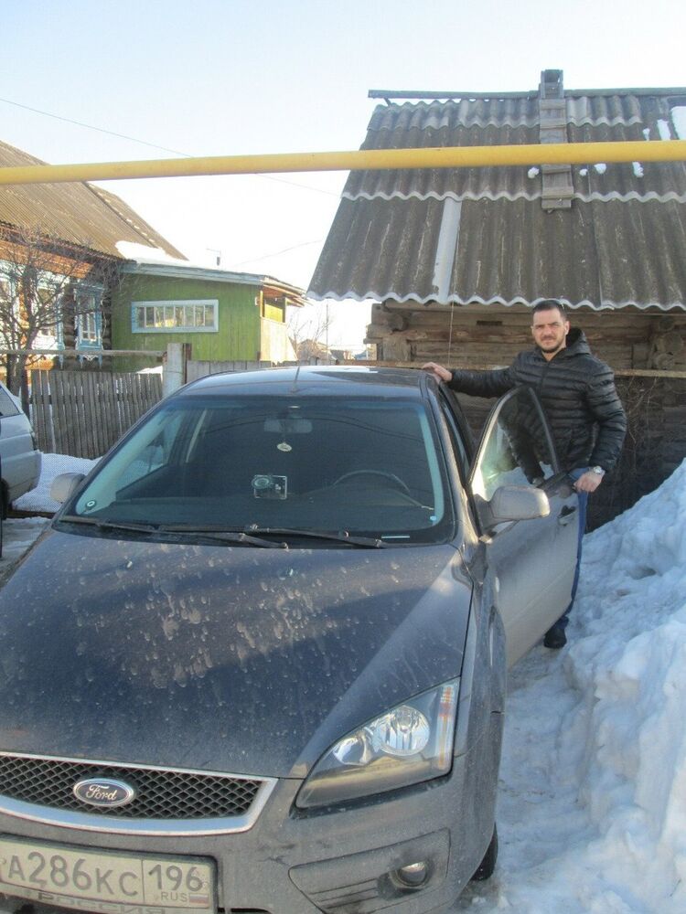 ���������� ���������, ���� ������� �������, 42 ����, ������������ ��� ������, ����� � ���������, c�������� ���������