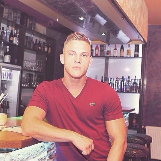 ���� 55414010 ������� �����, 39 ���, ���� ���������� � �������