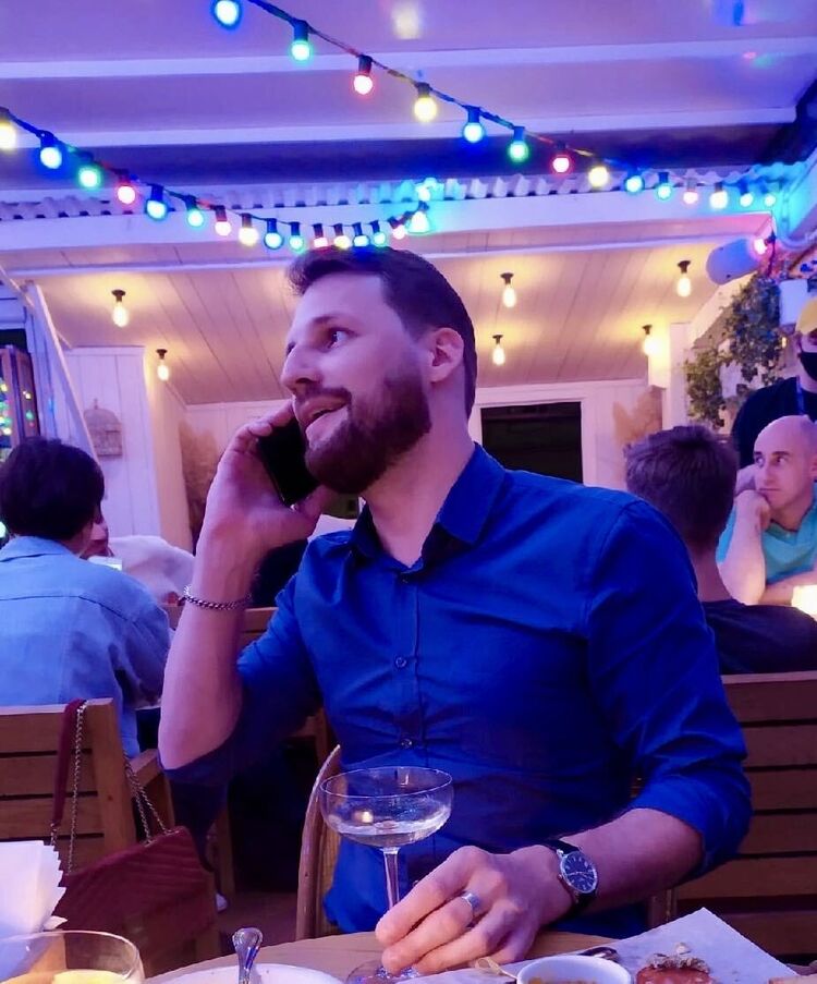 ���������� ������, ���� ������� ����, 36 ���, ������������ ��� ����� � ���������, c�������� ���������