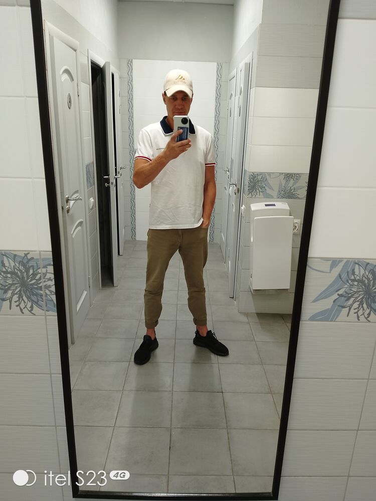 ���������� ������ ��������, ���� ������� Maks, 38 ���, ������������ ��� ������, ����� � ���������, c�������� ���������, ���������