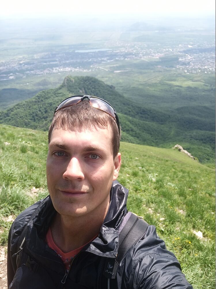  ,   , 34 ,   ,   , c , 