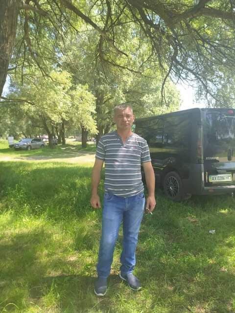  24845610  , 47 ,    
