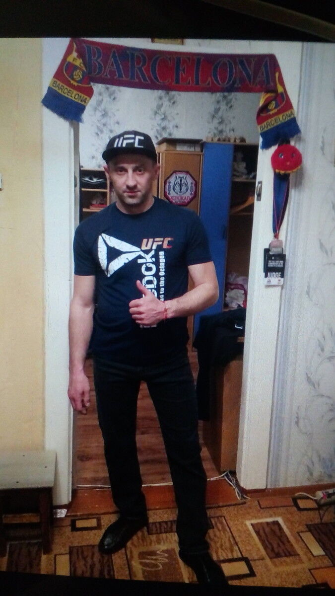  ,   Vladimir, 39 ,   ,   , c 