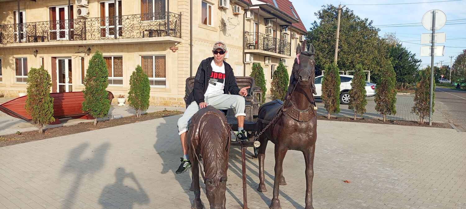  54302020  , 28 ,    -